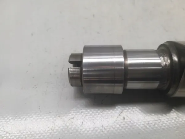 Arbre à cames échappement OEM 0582B pour moteur 2.0L image 3