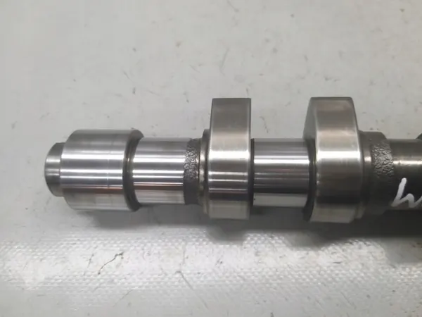 Arbre à cames échappement OEM 0582B pour moteur 2.0L image 4