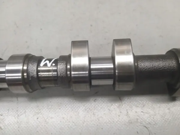 Arbre à cames échappement OEM 0582B pour moteur 2.0L image 5