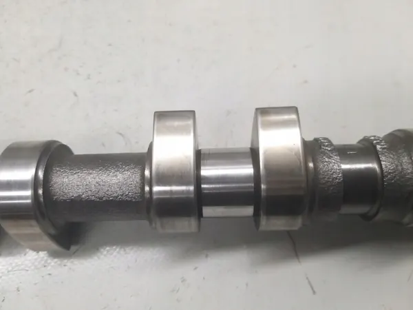 Arbre à cames échappement OEM 0582B pour moteur 2.0L image 6