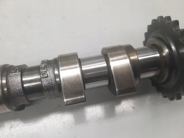 Arbre à cames échappement OEM 0582B pour moteur 2.0L image 7