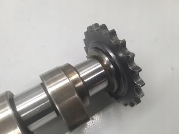 Arbre à cames échappement OEM 0582B pour moteur 2.0L image 8