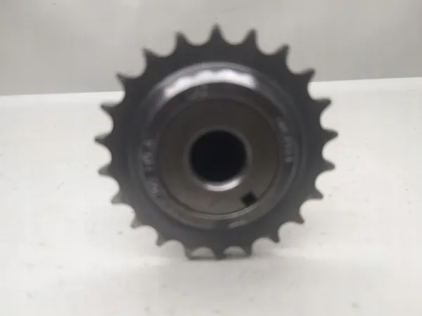 Arbre à cames échappement OEM 0582B pour moteur 2.0L image 9