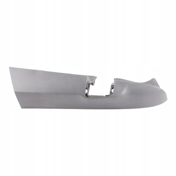 Cache Mercedes OEM A4476903500 - État Utilisé image 2