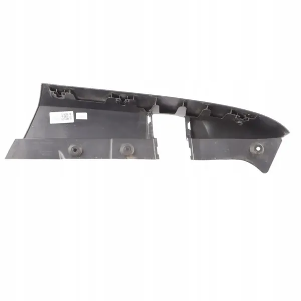 Cache Mercedes OEM A4476903500 - État Utilisé image 10