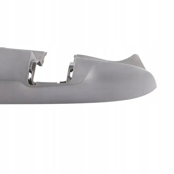 Cache Mercedes OEM A4476903500 - État Utilisé image 3