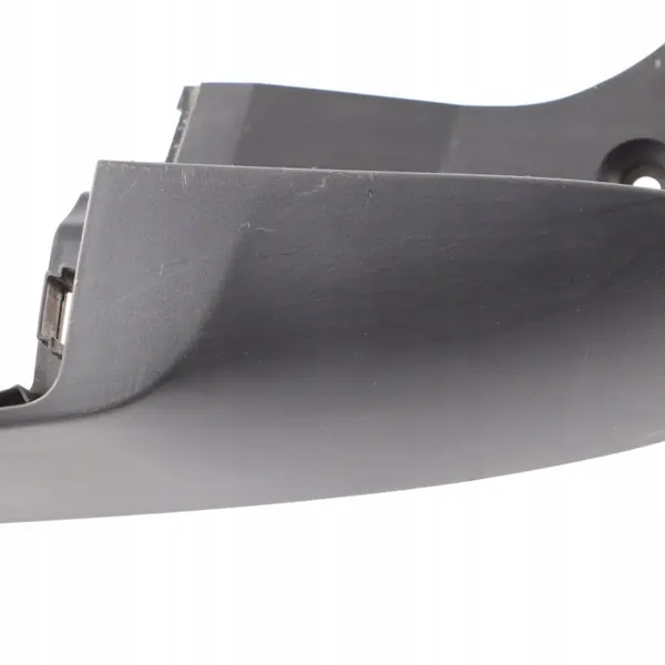 Cache Mercedes OEM A4476903500 - État Utilisé image 5