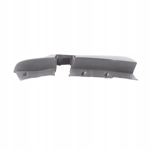 Cache Mercedes OEM A4476903500 - État Utilisé image 6