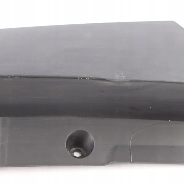 Cache Mercedes OEM A4476903500 - État Utilisé image 7