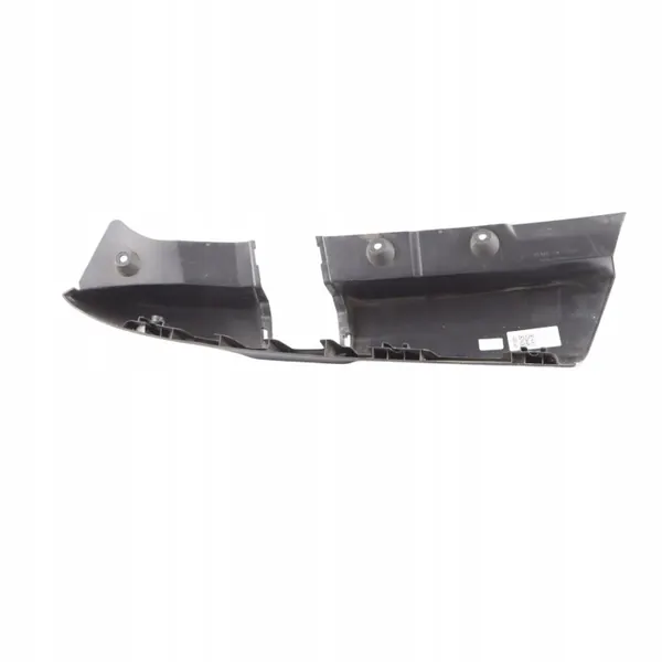 Cache Mercedes OEM A4476903500 - État Utilisé image 8