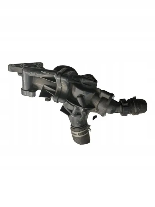 Termostato Nissan X-Trail T32 110611271r image 2