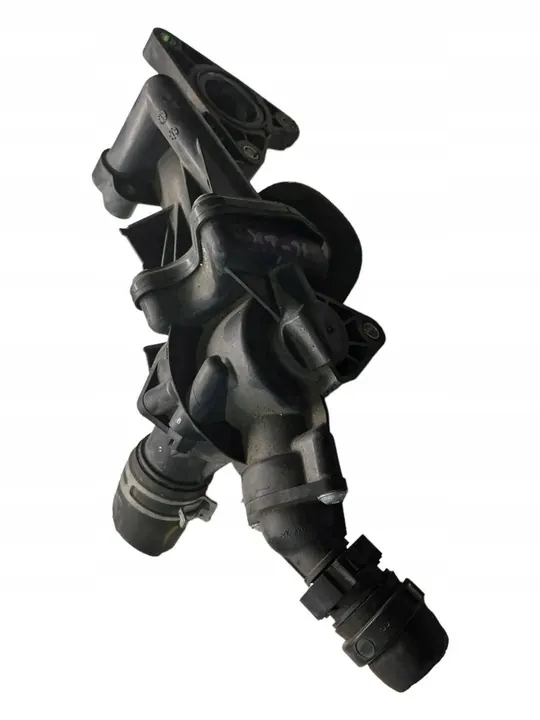 Termostato Nissan X-Trail T32 110611271r image 3