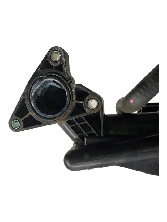 Termostato Nissan X-Trail T32 110611271r image 4