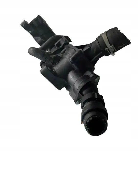 Termostato Nissan X-Trail T32 110611271r image 5