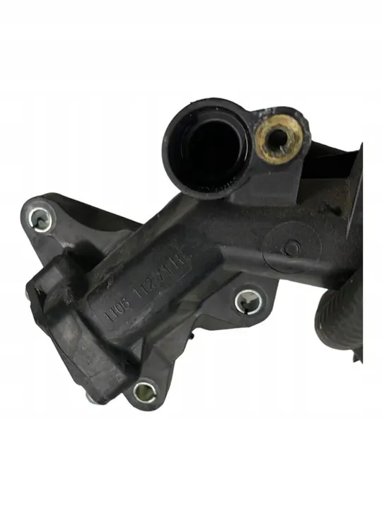 Termostato Nissan X-Trail T32 110611271r image 6