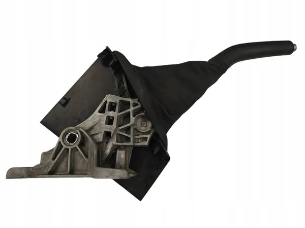 VOLVO V40 1.6 D2 14- Levier de Frein à Main 31381647 image 1