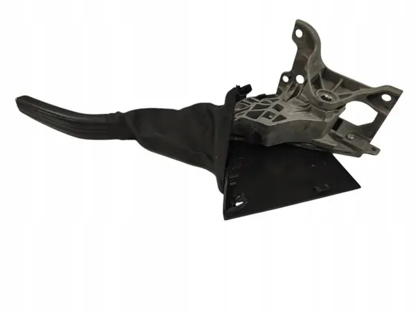 VOLVO V40 1.6 D2 14- Levier de Frein à Main 31381647 image 2