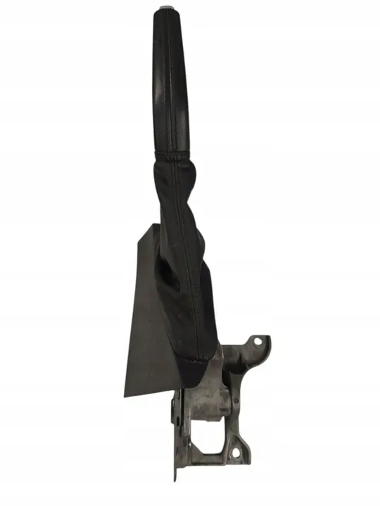 VOLVO V40 1.6 D2 14- Levier de Frein à Main 31381647 image 4