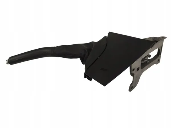 VOLVO V40 1.6 D2 14- Levier de Frein à Main 31381647 image 6