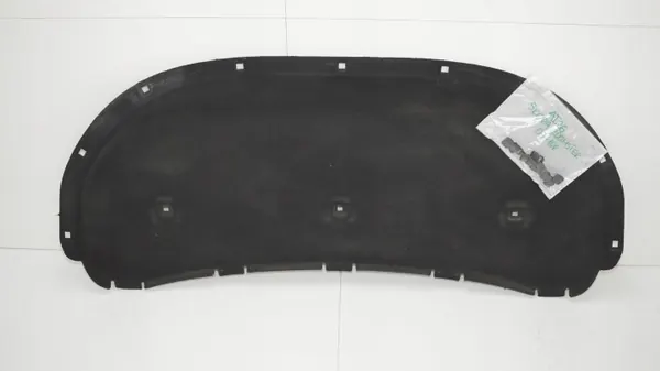 OEM 360184980 Isolation Capot Skoda Roomster 07-10 image 2
