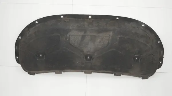 OEM 360184980 Isolation Capot Skoda Roomster 07-10 image 3