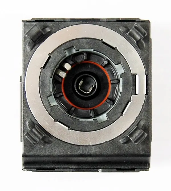 Hella Xenon Zündgerät 5DD008319-10 image 2