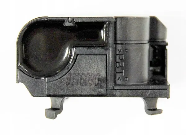 Hella Xenon Zündgerät 5DD008319-10 image 3