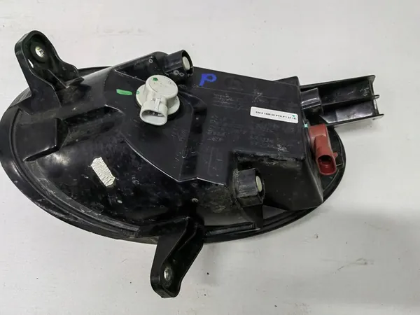 FIAT 500X 1.6B Farol Frontal Direito image 5