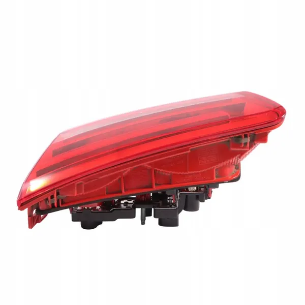 Luz Trasera Derecha Audi A6 C7 OEM 4G5945094 image 10