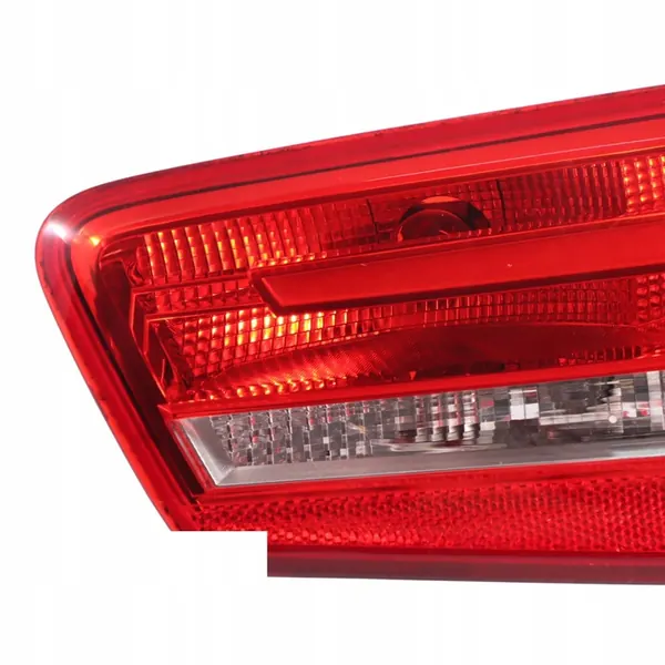 Luz Trasera Derecha Audi A6 C7 OEM 4G5945094 image 3
