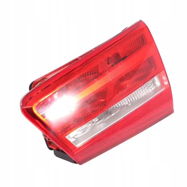 Luz Trasera Derecha Audi A6 C7 OEM 4G5945094 image 4