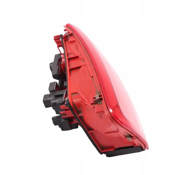 Luz Trasera Derecha Audi A6 C7 OEM 4G5945094 image 5