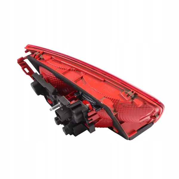 Luz Trasera Derecha Audi A6 C7 OEM 4G5945094 image 6