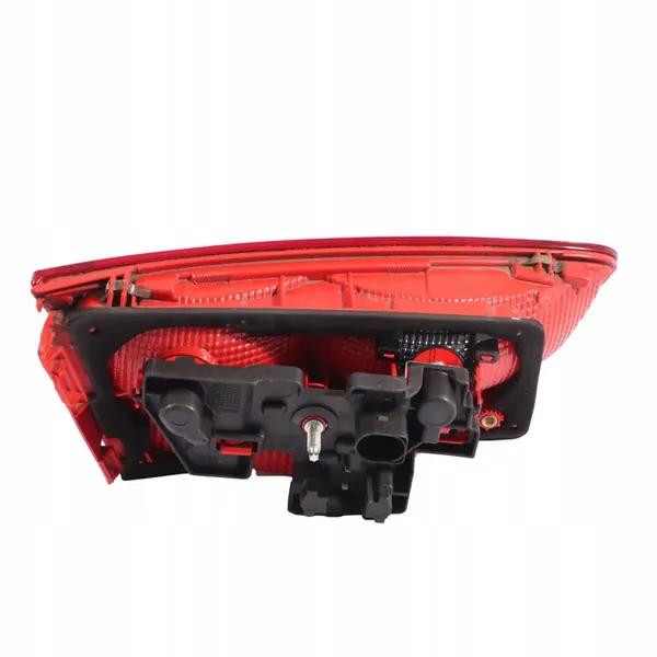 Luz Trasera Derecha Audi A6 C7 OEM 4G5945094 image 7