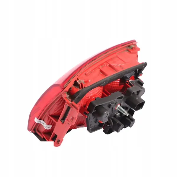 Luz Trasera Derecha Audi A6 C7 OEM 4G5945094 image 8