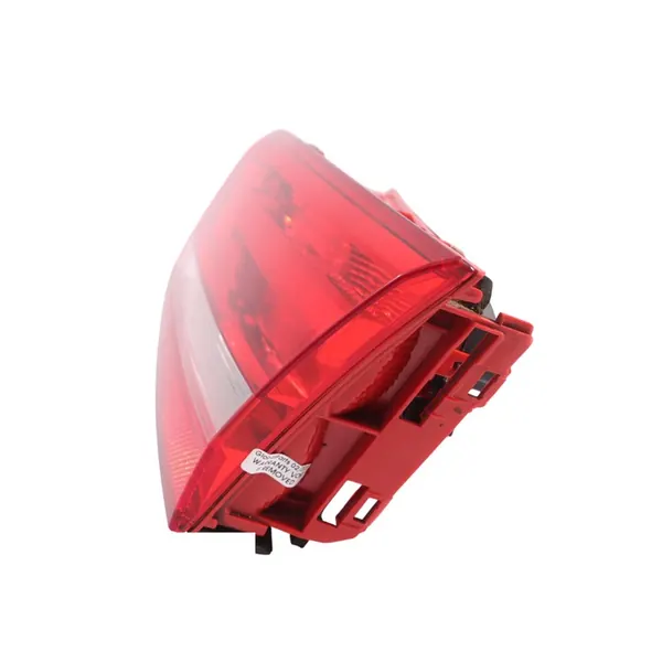 Luz Trasera Derecha Audi A6 C7 OEM 4G5945094 image 9