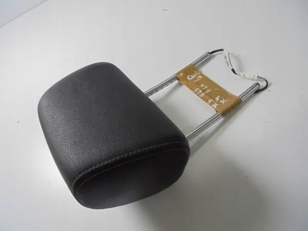 Encosto de cabeça dianteiro BMW OE 725586602 para X3 F25 image 3