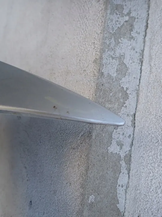 Parafango Anteriore Destro VW Jetta IV 2010- OE 5C6821106 image 6