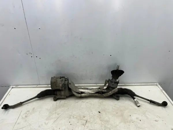Boîte de vitesses Ford OE AV613D070VE pour Grand C-Max MK2 image 2