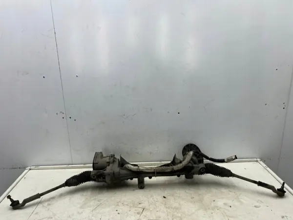 Boîte de vitesses Ford OE AV613D070VE pour Grand C-Max MK2 image 10