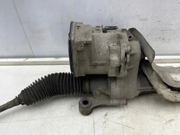 Boîte de vitesses Ford OE AV613D070VE pour Grand C-Max MK2 image 3