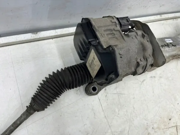 Boîte de vitesses Ford OE AV613D070VE pour Grand C-Max MK2 image 4