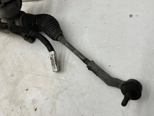 Boîte de vitesses Ford OE AV613D070VE pour Grand C-Max MK2 image 7