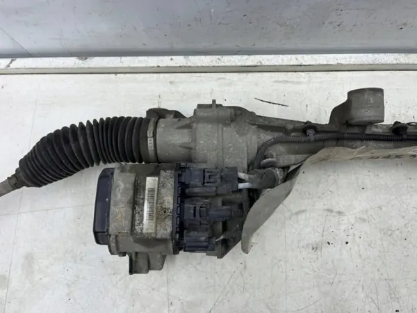 Boîte de vitesses Ford OE AV613D070VE pour Grand C-Max MK2 image 9