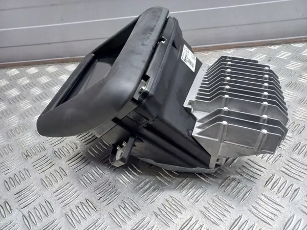 Voor links onderdeel OEM 9240162 voor BMW 7 Serie F01-F04 image 4