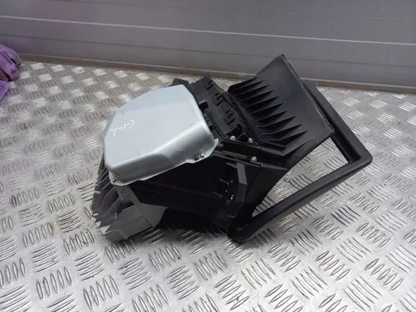 Voor links onderdeel OEM 9240162 voor BMW 7 Serie F01-F04 image 6