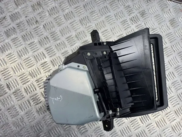 Voor links onderdeel OEM 9240162 voor BMW 7 Serie F01-F04 image 8
