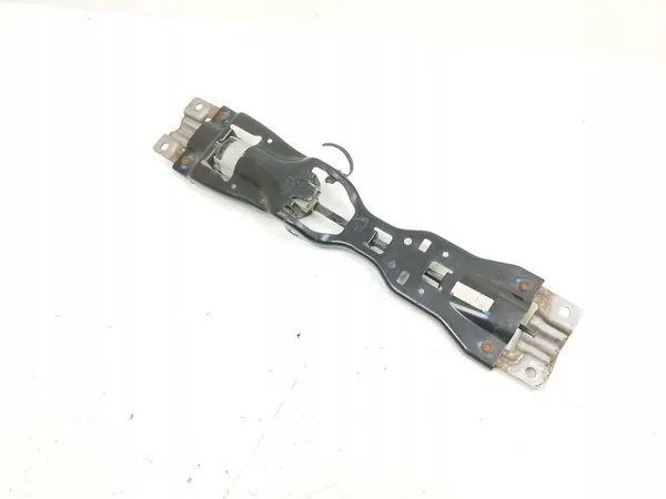 Zetelmotor Honda Accord 2009 234392050200 image 2