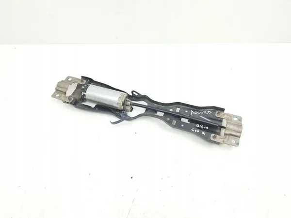 Zetelmotor Honda Accord 2009 234392050200 image 3
