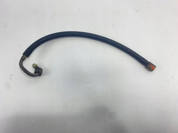Mangueira óleo caixa automática Mercedes W124 OEM WĄŻ/SDV8362 image 2